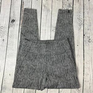 ATHLETA Skinny Dress Pants